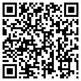 QR Code for Dewrell & Herndon Attorneys at Law in Shalimar, FL 32579