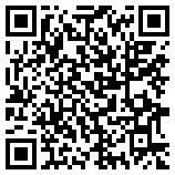 QR Code for Digital Mining Investments in Sarasota, FL 34236