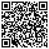 QR Code for Direct Credit Solutions in Sarasota, FL 34231