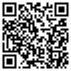 QR Code for Directv in Tampa, FL 33620