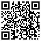 QR Code for Dnoche Com in Miami, FL 33166