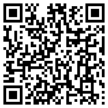 QR Code for Frank Custureri MD in Palm Beach Gardens, FL 33410
