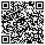 QR Code for Dolphin Storage in Gulf Breeze, FL 32563
