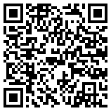 QR Code for Door Systems in Pompano Beach, FL 33064