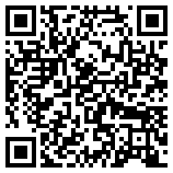 QR Code for Doormasters of Broward in Oakland Park, FL 33334