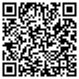 QR Code for Dover Best Locksmith in DOVER, FL 33527