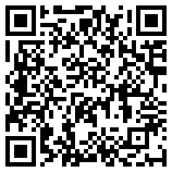 QR Code for Downsview Kitchens in Dania, FL 33004