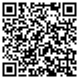 QR Code for Dr Edward J Ossi Dds in Jacksonville, FL 32202