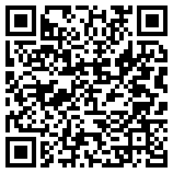 QR Code for DR Ramon J Iglesia MD in Miami, FL 33176