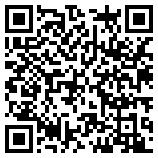 QR Code for Dr. Jay Johnson in Cocoa, FL 32922