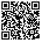 QR Code for Pavilion Crossing Animal Hospital & Grooming in Riverview, FL 33578