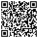 QR Code for Dr. Veronica A. Diaz in Jupiter, FL 33458