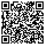QR Code for Dragon City Restaurant in Oviedo, FL 32765