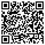 QR Code for Dryclean USA in Boca Raton, FL 33433