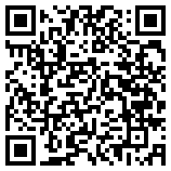 QR Code for DSR Aviation Service in MIAMI, FL 33186