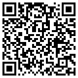 QR Code for Dtidata.Com in South Pasadena, FL 33707
