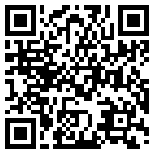 QR Code for Duarte & Hess in South Miami, FL 33143