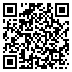 QR Code for Duffey Se in Gainesville, FL 32601