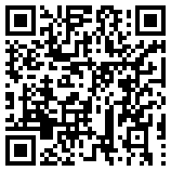 QR Code for Duffy's Restaurant in Miami, FL 33183