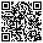 QR Code for Stanija's European Restaurant in Cape Coral, FL 33914