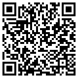 QR Code for Dunkin' Donuts in Tampa, FL 33607
