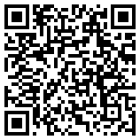 QR Code for Dunkin' Donuts in Hialeah, FL 33016