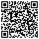 QR Code for E&I Electrical Services in Weeki Wachee, FL 34613