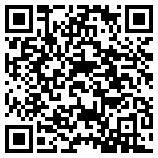 QR Code for East Coast Plumbing in Palm Bay, FL 32909