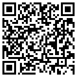 QR Code for Eclipse Eyewear in North Miami, FL 33181