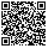 QR Code for Eclipse Identity Concepts in Fort Myers, FL 33908