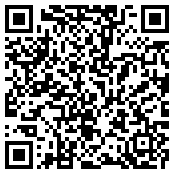 QR Code for Educational Development Associates in Hialeah, FL 33016