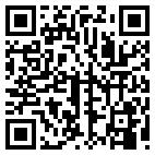 QR Code for Efm Group in Gainesville, FL 32653
