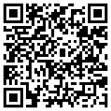 QR Code for Elemental in Key Biscayne, FL 33149