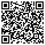 QR Code for Elite Auto Works in Boca Raton, FL 33431