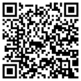 QR Code for Ellis Inspection Services in Pensacola, FL 32501
