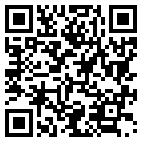QR Code for Embers in Orlando, FL 32801