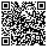 QR Code for Emerald Asset Advisors in Weston, FL 33331