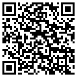 QR Code for Emergency Locksmith in Orlando in Orlando, FL 32801