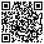 QR Code for Ensor Jacob E in Stuart, FL 34994