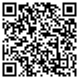 QR Code for Enterprises Cacho in Miami, FL 33131
