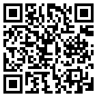 QR Code for Epic Promos in Boca Raton, FL 33487