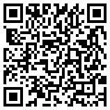 QR Code for Ericsson in Boca Raton, FL 33487