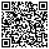 QR Code for Estes Photography in Orange Park, FL 32073