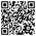 QR Code for Etsec in Miami Lakes, FL 33014