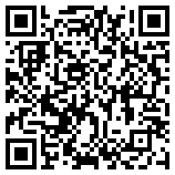 QR Code for Eurocapital Partner in Winter Park, FL 32789