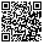 QR Code for Evora Entrps in Miami, FL 33150
