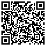QR Code for Expert Service Techs in Tampa, FL 33612