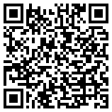 QR Code for Eyecare Express in Palm Coast, FL 32137