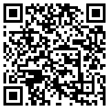 QR Code for Fairfax Food Mart in Jacksonville, FL 32209