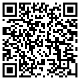 QR Code for Fairfield Development LP in Fort Lauderdale, FL 33304
